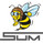 Logo Sum GmbH